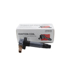 Hitachi Ignition Coil IGC0221 for