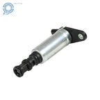 Variable Valve Lift Solenoid for Chrysler Dodge Ram 1500 Jeep Wrangler (2019–2021)