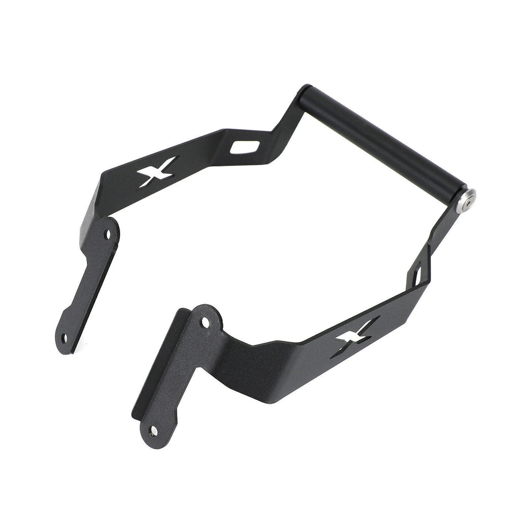 GPS Navigation Bracket for Honda X-Adv 750 (2017–2020)