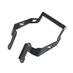 GPS Navigation Bracket for Honda X-Adv 750 (2017–2020)