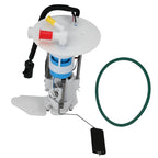 Fuel Pump Assembly SP2377M for Ford Explorer (2009–2010) Mercury Mountaineer (2010)