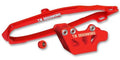 Slide N Guide Kit for Honda CRF250R (2010–2011) - Black