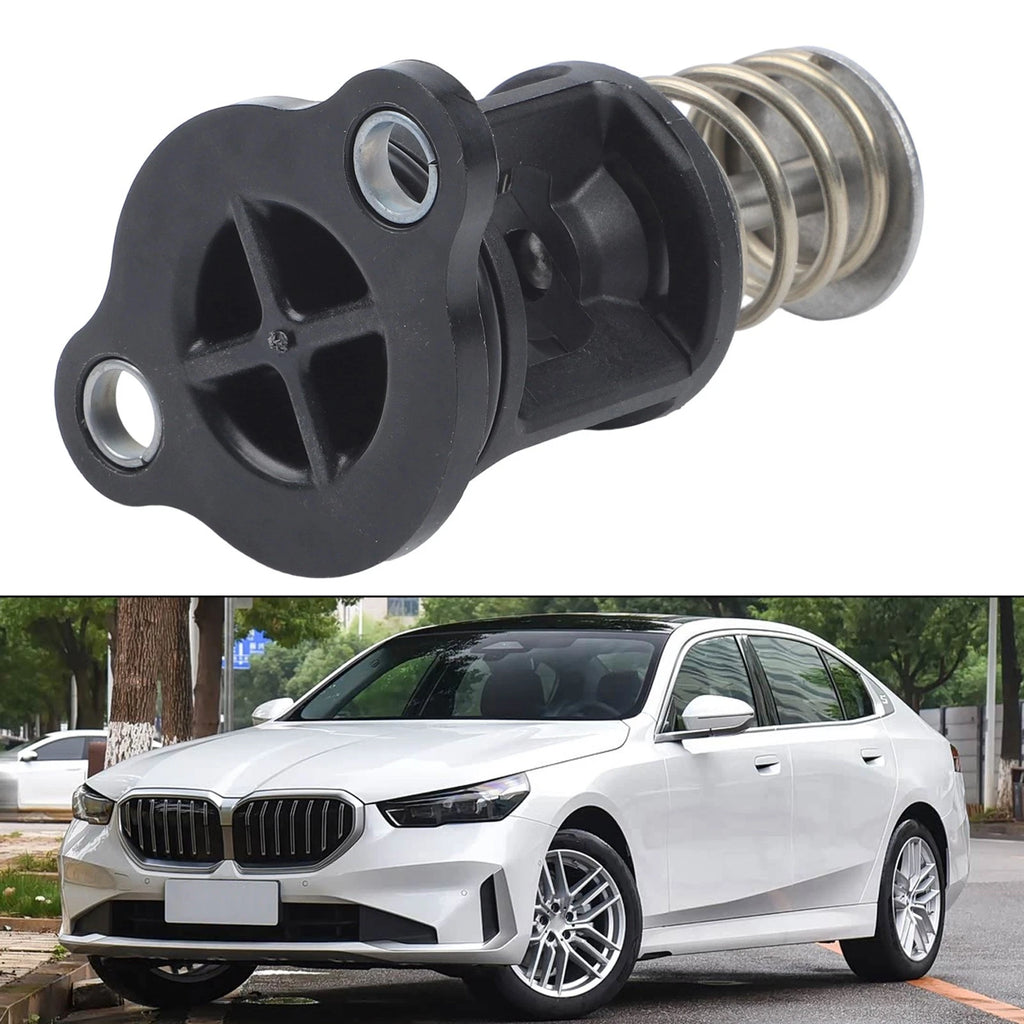 Water Pump Seal Cap for BMW F20 F22 F23 F32 F33 (2012–2019)