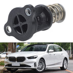 Water Pump Seal Cap for BMW F20 F22 F23 F32 F33 (2012–2019)