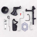 Carburetor Kit for Chainsaw 018 (Throttle Trigger Interlock)