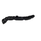 Replacement Composite Front Driver Side Bumper Cover Retainer for Nissan