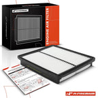 Engine Air Filter for Hyundai Sonata (2011–2014) Kia Optima Sorento