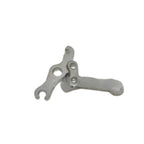 Brake Cover Plate Kit for MS660
