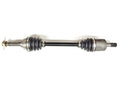 Front Right CV Axle for Suzuki Vinson 500 (2003–2007)