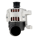 Alternator for BMW X5 L6 3.0L and 325i 2001–2006 (2001–2003, 2004–2005)