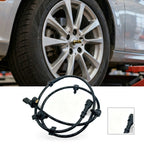 ABS Wheel Speed Sensor for Chrysler 300 Dodge Charger Magnum (2005–2010) 4860038AD