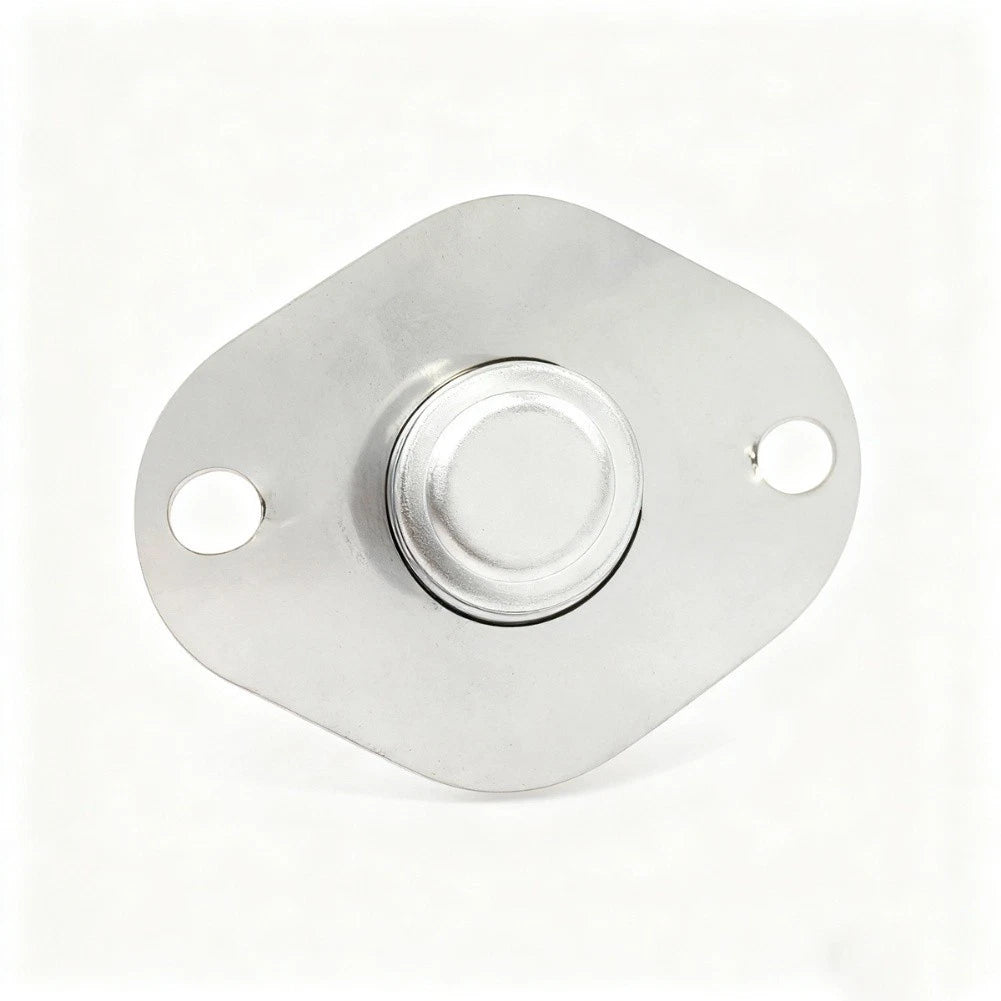 Limit Switch for Goodman Furnace (2016–2016) L40524 150 110 Degree
