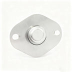 Limit Switch for Goodman Furnace (2016–2016) L40524 150 110 Degree