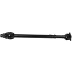 Drive Shaft for Jeep Wrangler 4WD (2012–2016) 36 Inch 938-103 52123551AA