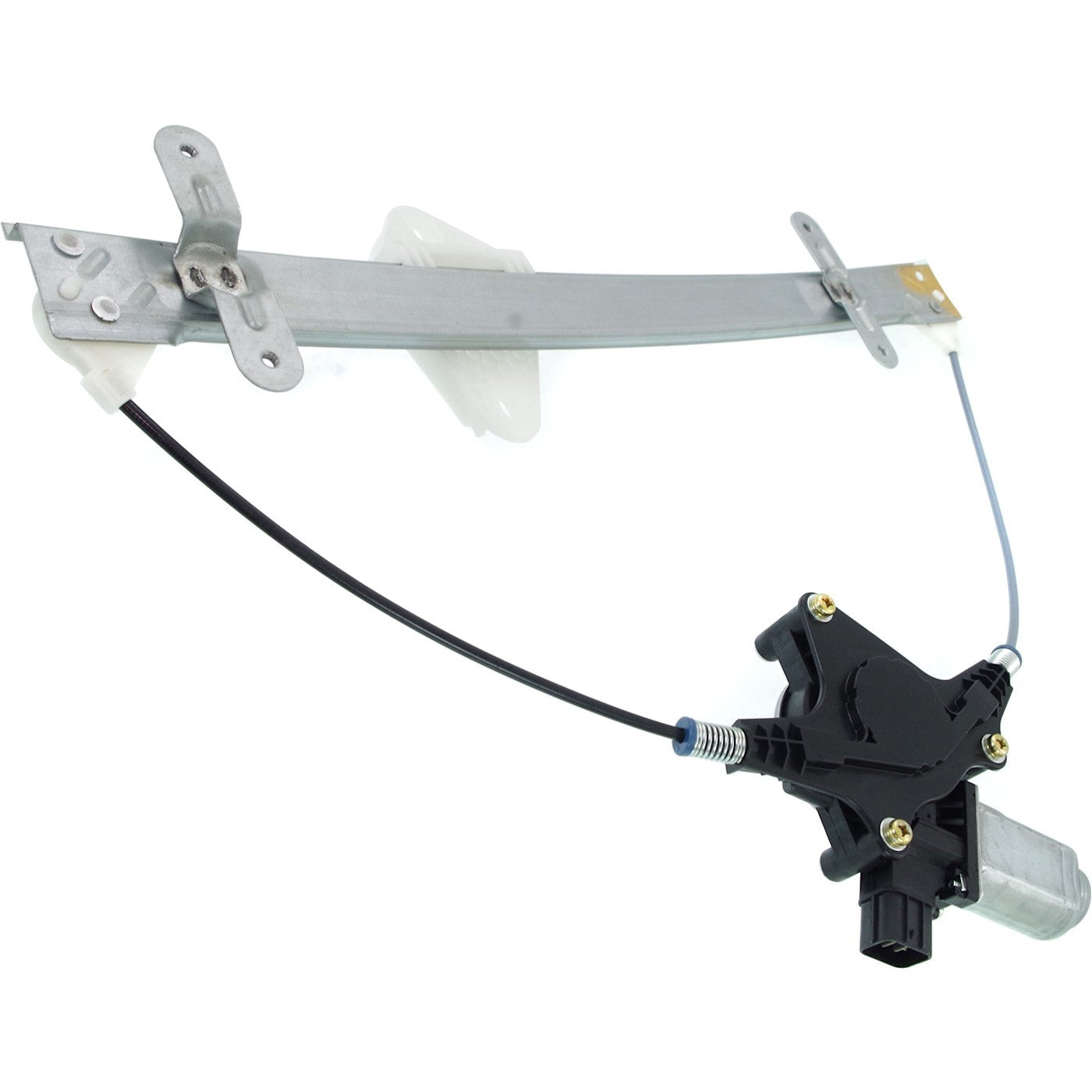 Rear Left Window Regulator for Honda Ridgeline (2006–2014)