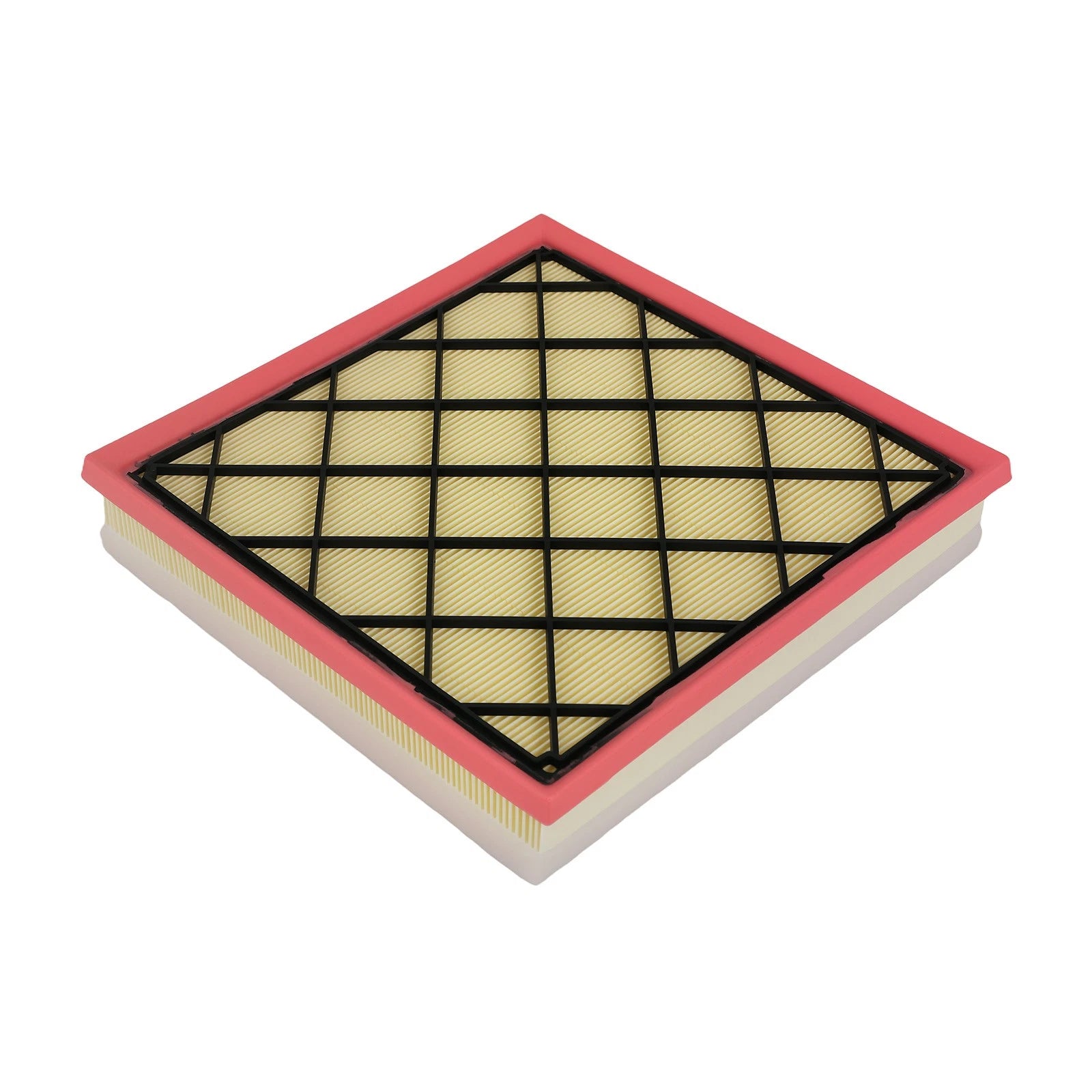 Engine Air Filter for Buick Verano 2.0L (2013-2016)