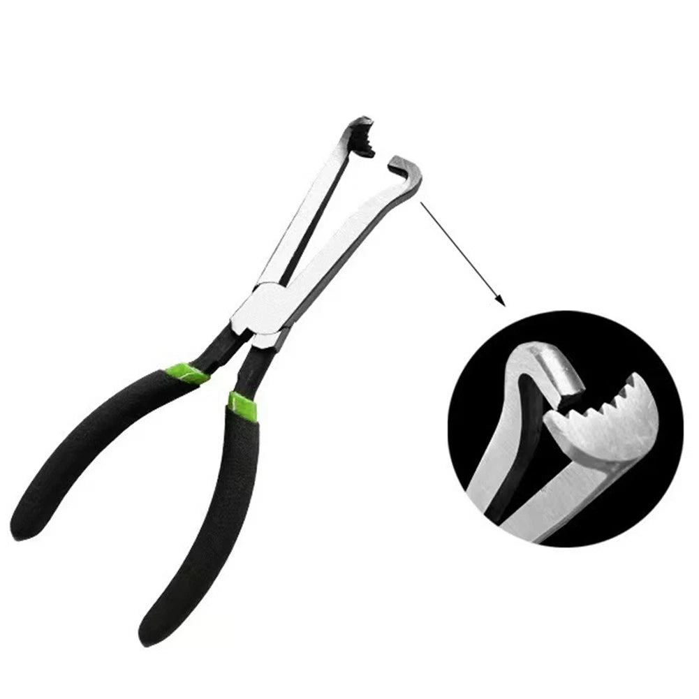 Electrical Connector Removal Pliers for Mass Air Flow Sensors (2010–2023)
