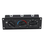 Climate Control Panel for 9900i 9400i (1990-2023)