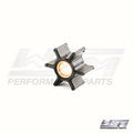Impeller for Johnson Evinrude 1.2-6 Hp (700-325)