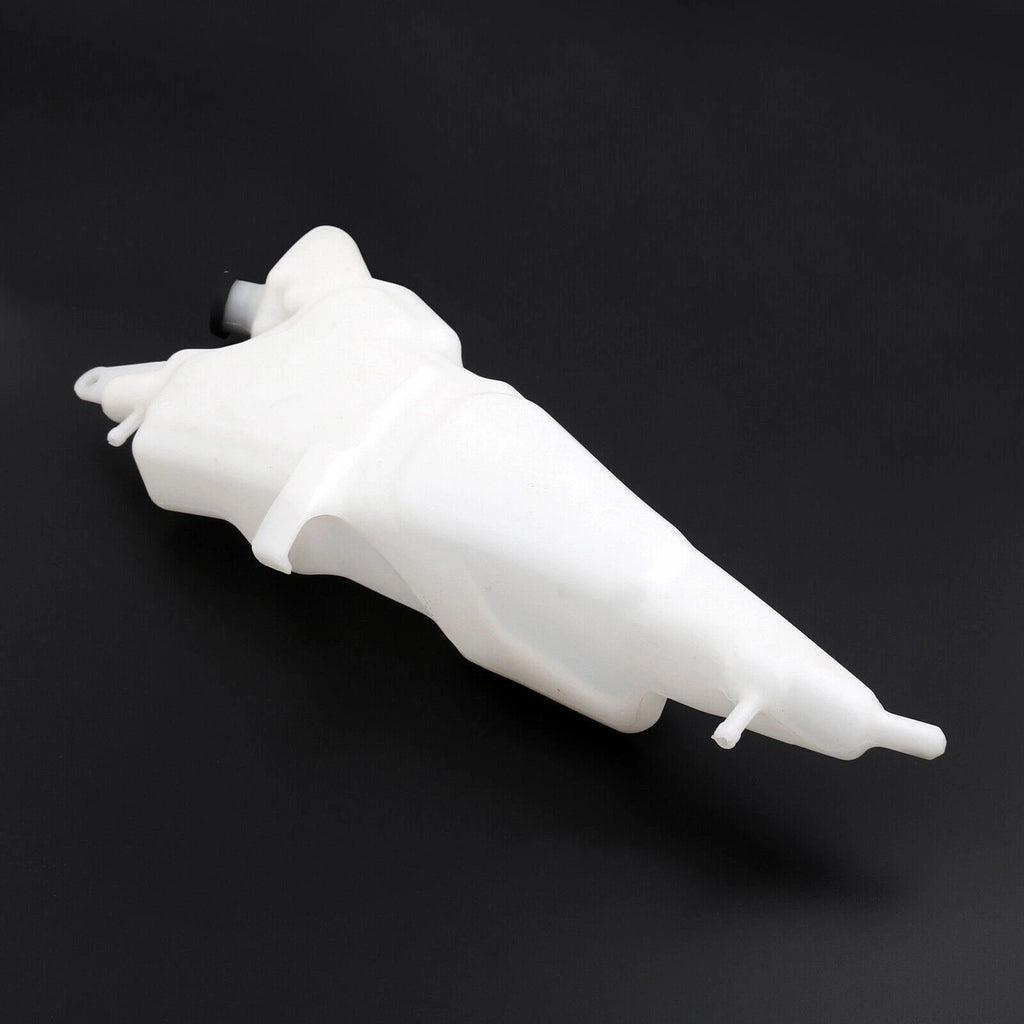 Coolant Overflow Tank for Honda CBR1000RR (2004–2005)