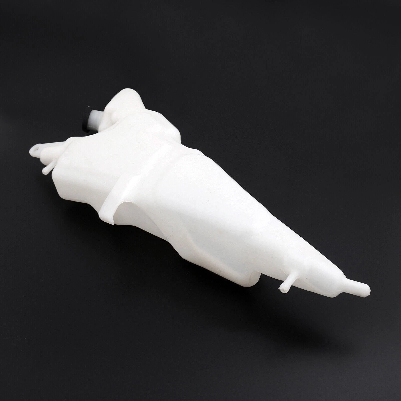 Coolant Overflow Tank for Honda CBR1000RR (2004–2005)