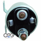 Switch for OEGparts PP66-7004