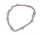 5PCS Stator Gasket Engine Cover Crankcase for Honda CBR600RR (2003–2006)