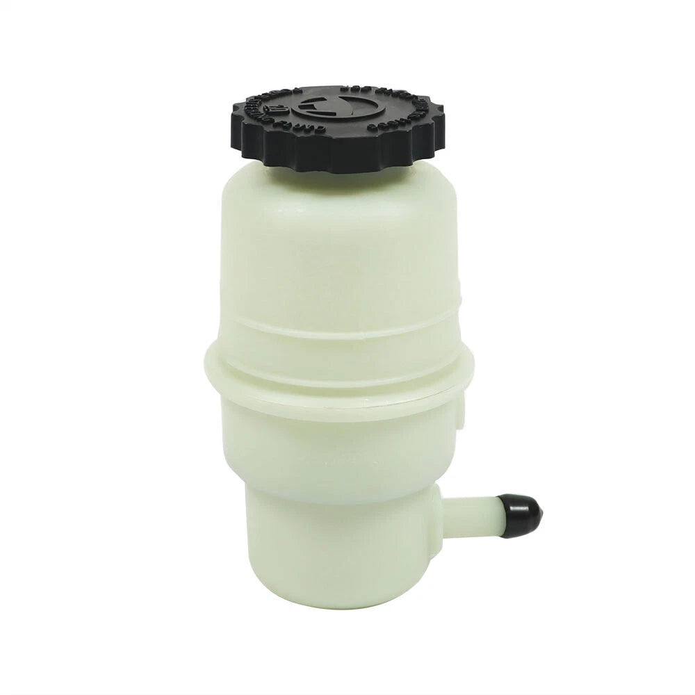 Power Steering Reservoir for Jeep Grand Cherokee (2011-2015)