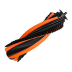 Replacement Kit for Conga M100 (Main Brush, Side Brushes, Filters, Mop Cloths)