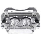 Front Left Brake Caliper with Bracket & Piston for Ford Mustang (2005-2010)