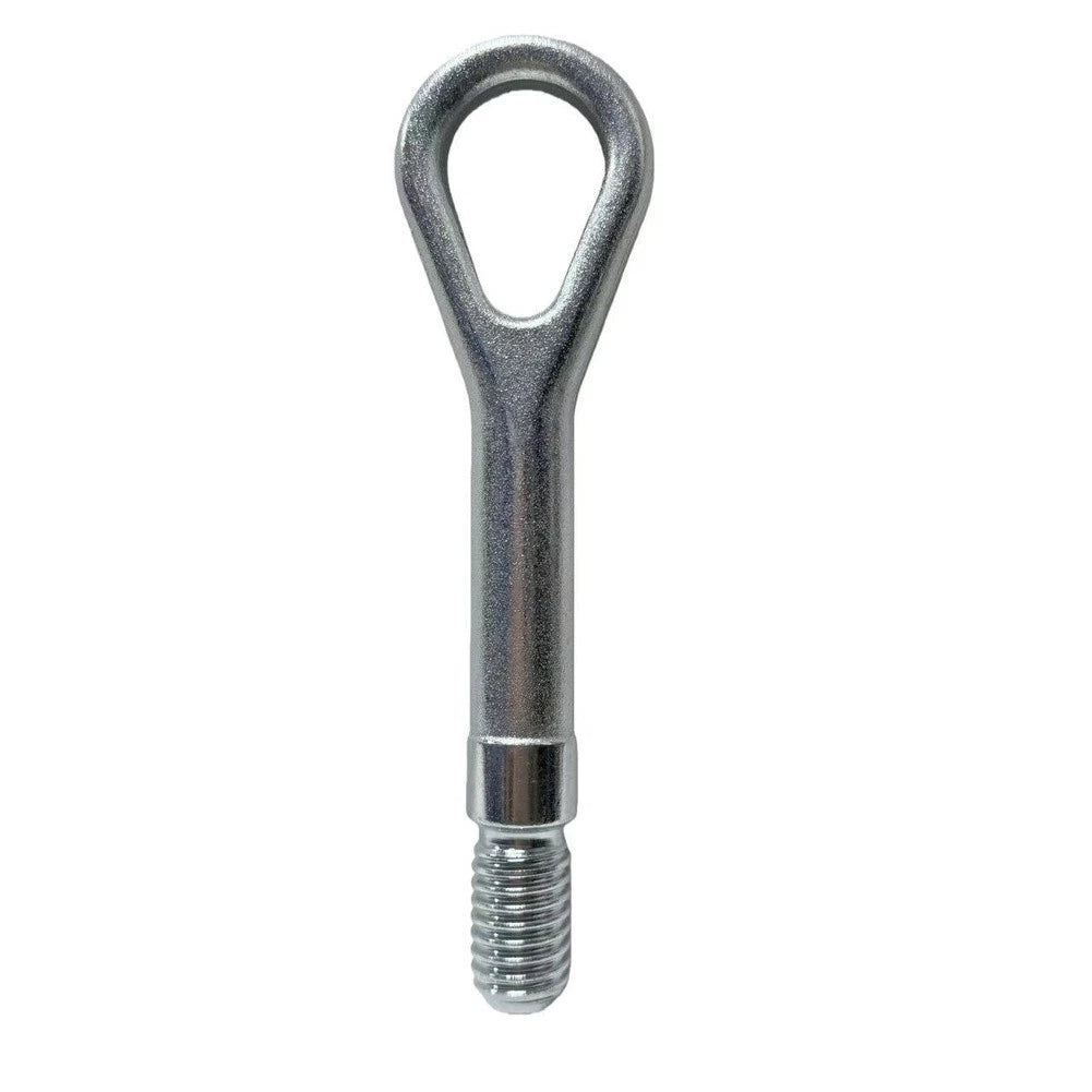 Stainless Steel Towing Hook 2406280035 for Sprinter 2500 3500 (2006–2018)