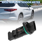 Mass Air Flow Sensor MAF No.46559828 for Alfa Romeo GT (2003–2010)