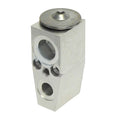 Replacement Rear A/C Expansion Valve Replacement Parts For V8 Engine