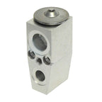 Replacement Rear A/C Expansion Valve Replacement Parts For V8 Engine