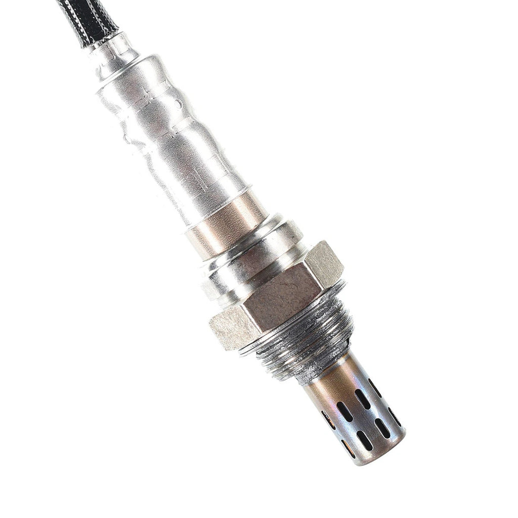 Set of 4 Oxygen Sensors for Ford Escape Mazda Mariner (2001–2012)