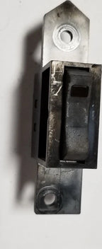Fog Light Switch for Ford Thunderbird Turbo Coupe (1986–1988)