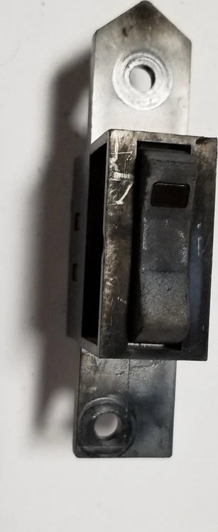Fog Light Switch for Ford Thunderbird Turbo Coupe (1986–1988)