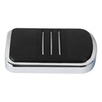 Brake Pedal for Harley Touring Dyna FLD 2012-2016, Softail 1986-2017