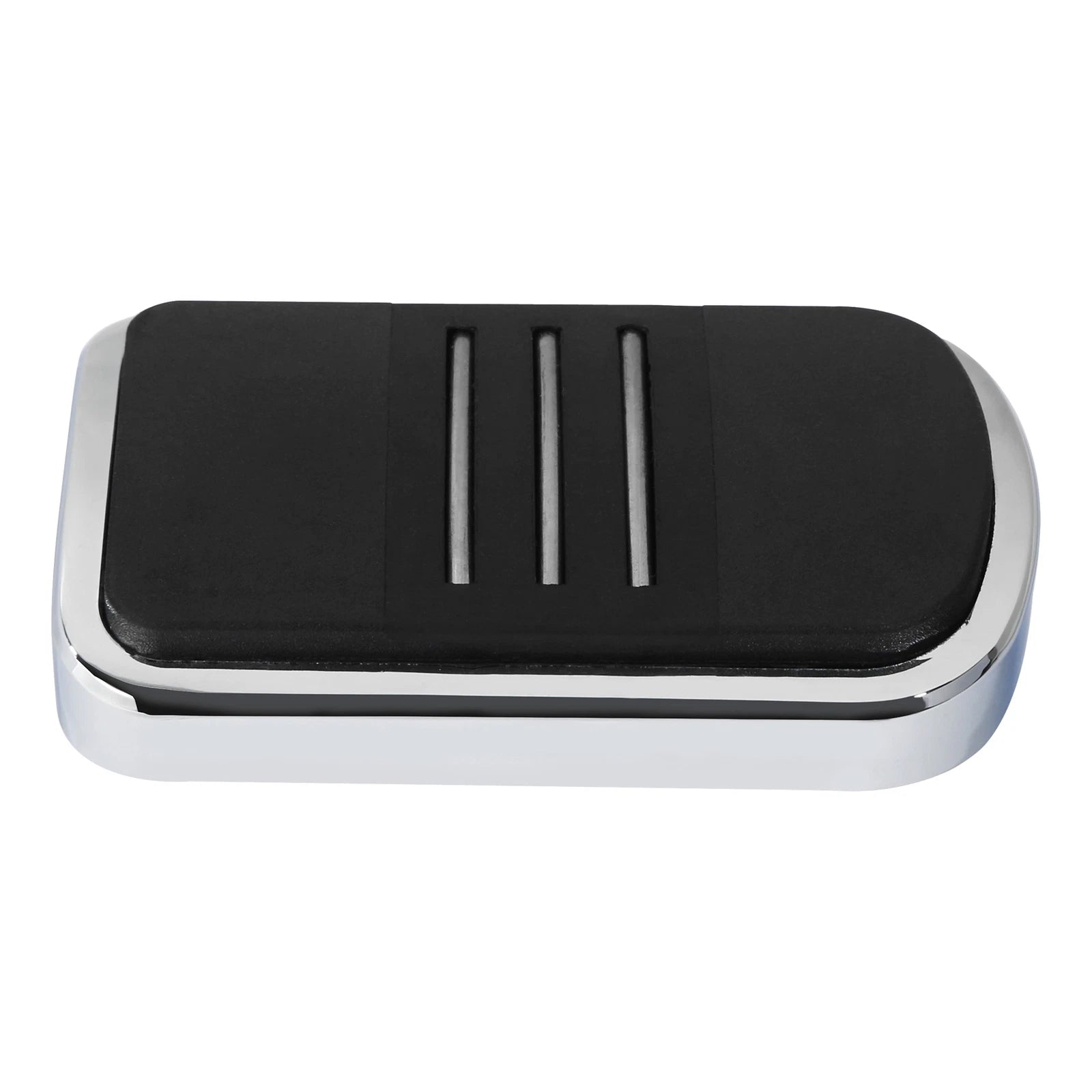 Brake Pedal for Harley Touring Dyna FLD 2012-2016, Softail 1986-2017