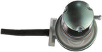 Delphi PN8036 Mechanical Fuel Pump for Ford F-100/F-250/F-350/LTD (1961–1996)