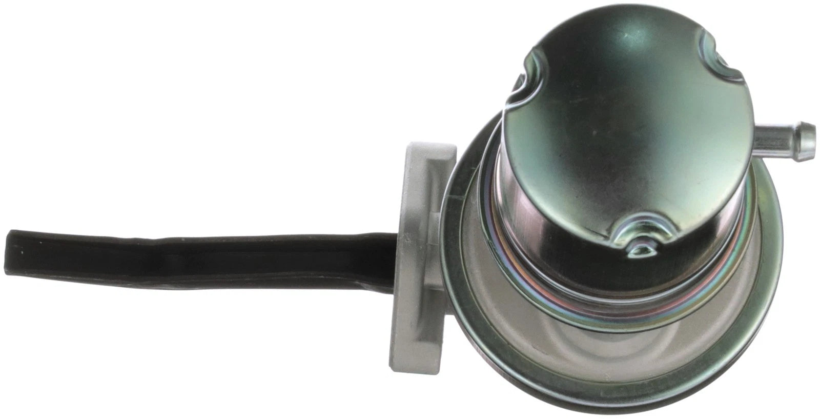Delphi PN8036 Mechanical Fuel Pump for Ford F-100/F-250/F-350/LTD (1961–1996)