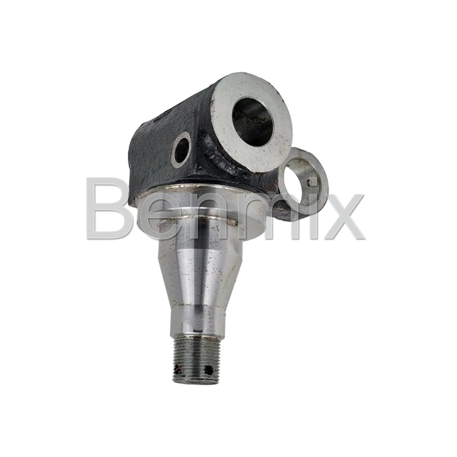 RH Steering Knuckle 533A2-42032 for TCM Forklift FD25C6 FD25Z5 FD30T6 (–)