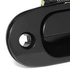 Outer Door Pull Handle for Pontiac Grand Am Alero (1999–2005)