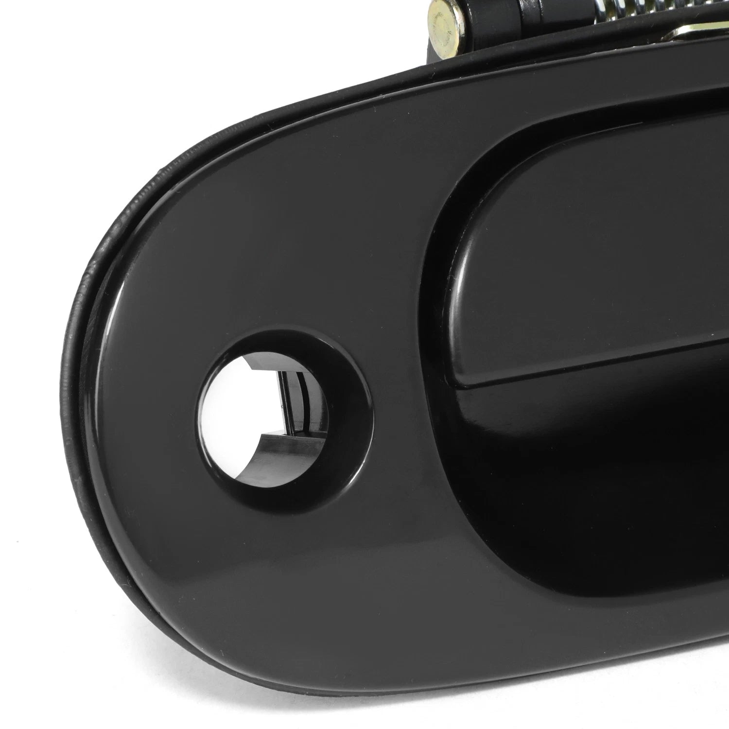 Outer Door Pull Handle for Pontiac Grand Am Alero (1999–2005)