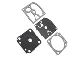 Carburetor Rebuild Set 11pc for FS55 FS350
