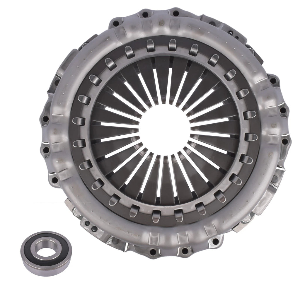 Clutch Pressure Plate for Volvo VNL D13 D16 Trucks (2000-2023)