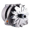 Alternator 12V 70A for Ford (HFE7NN10B376BB)