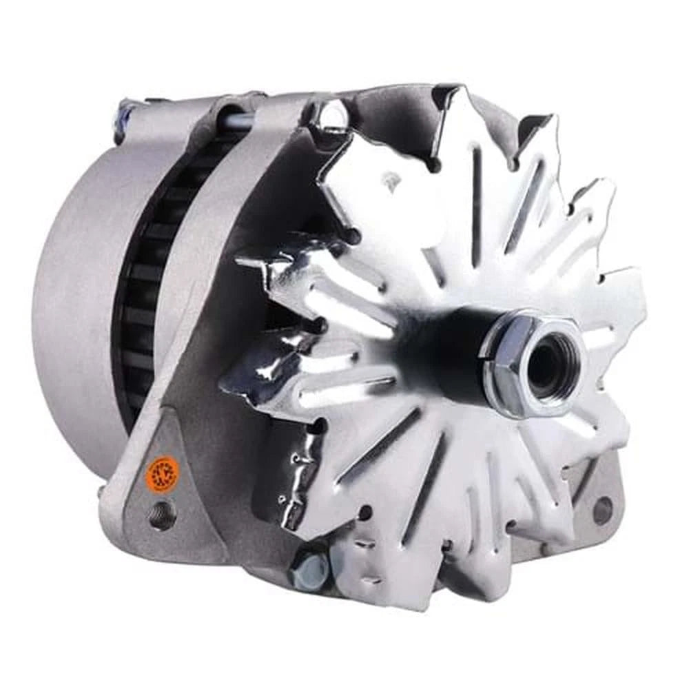 Alternator 12V 70A for Ford (HFE7NN10B376BB)
