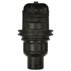 Camshaft Position Sensor for Ford Fiesta WS WT 1.6L Duratec (2008–2013)