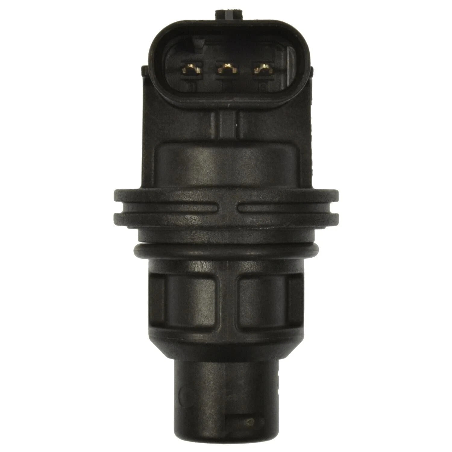 Camshaft Position Sensor for Ford Fiesta WS WT 1.6L Duratec (2008–2013)